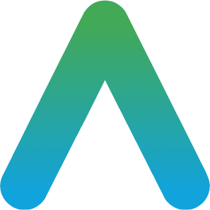 ATEME logo