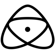 Atomos logo