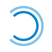 ATSC logo