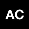 Atwater Capital logo