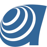 Avateq logo
