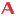 Aveco logo