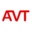 AVT Audio Video Technologies logo