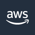 AWS for Media & Entertainment Blog logo