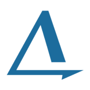 Aximmetry logo