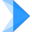 Axle AI logo