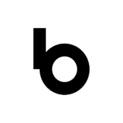 Bango logo