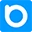Beamr logo