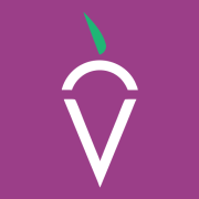 Beet.tv logo