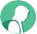 BlogGeek.me logo