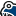 Bluefish444 logo