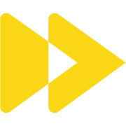 Bradmax Media Player logo