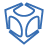 Brainstorm Multimedia logo