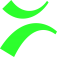 Bridge Technologies logo