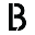 BrightLine logo