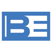 Broadcast Electronics logo