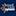 Broadcast Solutions logo