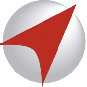 BTESA - Broad Telecom logo