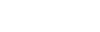 Burk Technology logo