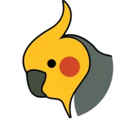 Burli Software logo