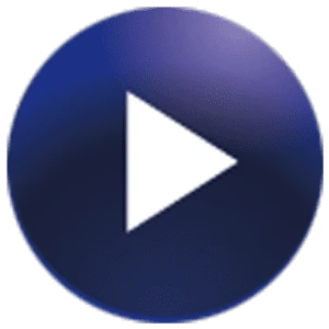 BuyDRM logo