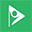 Cablecast / Tightrope Media Systems logo
