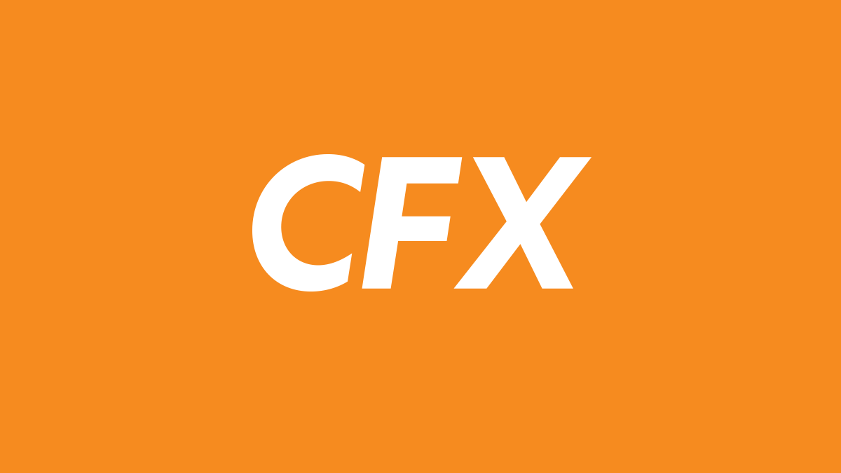 Cablefax logo