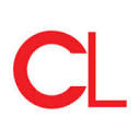 CableLabs logo