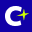 Cadent logo