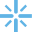 Capella Systems logo