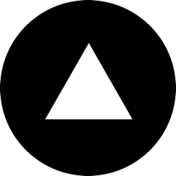 CaptionHub logo