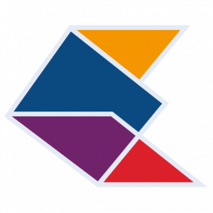 Cartesian logo