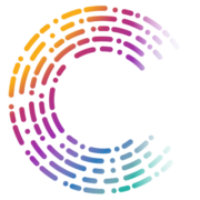 Cerberus Tech logo