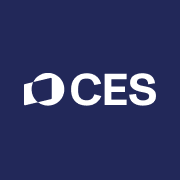 CES (Consumer Electronics Show) / CTA logo