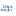 Chips&Media logo