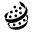 CineSys logo