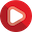 Cires21 logo