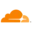 Cloudflare Blog logo