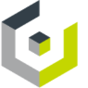 Cloudian logo