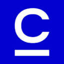 Cobalt Digital logo