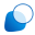 Coconut logo