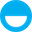 Codemill logo