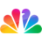 Comcast Technology Solutions Blog logo