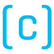Comprimato logo