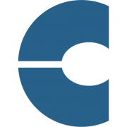 Comrex logo
