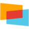 Comscore logo