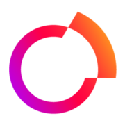 Comtech Telecommunications logo