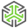 Conviva logo