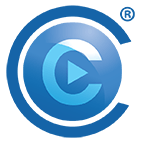 Cord Cutters News logo