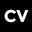 Courtside Ventures logo